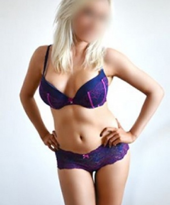 Анкета проститутки Яшенька - Фото 1, Покровка, 30 лет, №4036